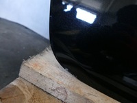 фото thumb №11, Mercedes e a207 w207 рестайлінг двері комплект праві колір 197