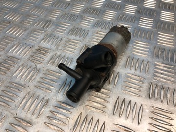 фото thumb №12, Mercedes w203 помпа циркуляции воды 0018358664