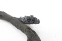 фото thumb №9, Жгут передних правых дверь audi a1 sportback gba 82c971029g 1.5l