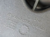 фото thumb №7, Citroen c4 i 1.6hdi 3d 07r колонка рулевая