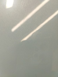 фото thumb №12, Porsche taycan 9j1 2022 дверь