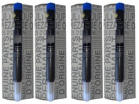 фото thumb №6, Інжектор 1szt ejbr01801a renault 1.5 dci новий delphi