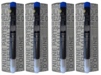 фото thumb №1, Renault kangoo i форсунка 8200815416 1,5dci ejbr05102d h8200421897