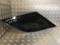 фото thumb №1, Стекло кузовная задняя задняя правая mercedes gle w167 v167 21r as3