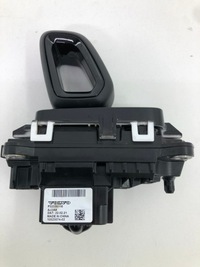 фото thumb №11, Volvo xc40 ручка домкрат перемикання передач europa 32335116