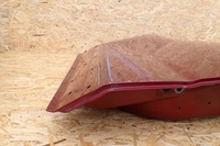 фото thumb №11, Toyota highlander iv 19- двері праве задня задні oem