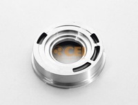 фото thumb №1, Element насоса масла коробки коробки передач c.e.i 189682