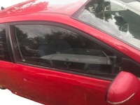 фото thumb №1, Civic vii lift 04-06 стекло дверь перед правая hb 3d