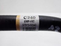 фото thumb №3, Шланг трубка wody hyundai ioniq 5 v electric 22r