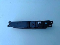 фото thumb №6, Renault megane v e-tech лампа правая задняя задняя w бампер nowa оригинальный номер 3286