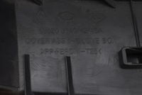 фото thumb №7, Бардачок пасажира eu renault koleos 1 i рестайлінг 11-13