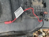 фото thumb №10, Бампер зад задний audi q3 83a 83f sportback 4xpdc