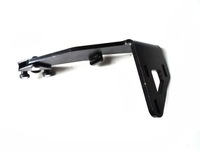 фото thumb №2, Подрамник дверь боковых dół kpl renault master ii movano 8200080754