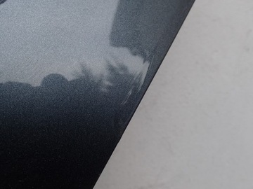 фото thumb №4, Дверь левая задние зад skoda superb 3 iii 3v универсал