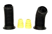 фото thumb №2, Защита отбойники амортизатора magnum 910130