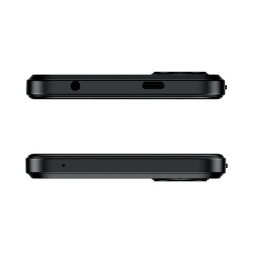 СМАРТФОН KRUGER MATZ FLOW 11 4/64 ГБ 6,56 ДЮЙМА СИНИЙ