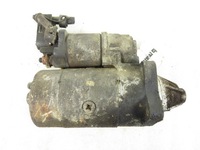 фото thumb №5, Стартер fiat uno 0.9 8160003