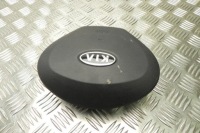 фото thumb №7, Подушка безопасности водителя kia cee'd хэтчбек ed 569001h000 2008