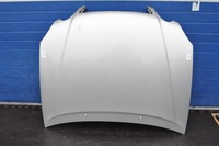 фото thumb №1, Lexus gs ii 97-05 капот кришка відсік двигуна