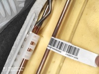 фото thumb №12, Заднее сиденье задняя сиденье mini cooper f56 образец foto