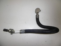 фото thumb №5, Шланг трубка кондиционера volvo xc90 s80 4.4 v8