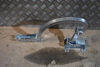 фото thumb №1, Idealny петля кришки задній правий bentley 3sd 1