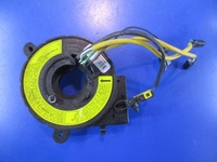 фото thumb №5, Chrysler 300m воздуховод шлейф блок управления лента