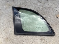 фото thumb №1, Toyota rav4 ii скло кузовна ліва лівий зад 5d