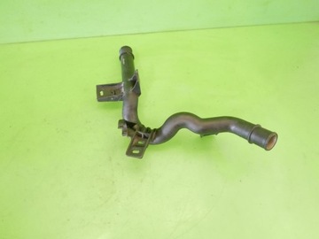 фото thumb №6, Труба води магістраль citroen c3 i phii 1.4 8v 05-