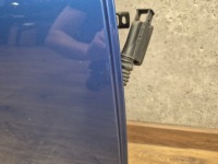 фото thumb №10, Bmw 3 f30 дверь правая задние зад комплектные ori лак b45 estoril синий