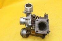 фото thumb №9, Турбіна turbo 55220546 giulietta 1.4t-jet 198a4000