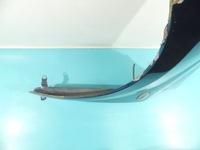 фото thumb №10, Крила перед лівий fiat croma ii 05-07 granatowy