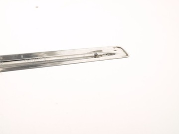 фото thumb №13, Volkswagen group volkswagen passat b6 планка дверь левый перед 3c8853071b2zz