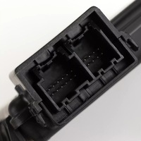 фото thumb №4, Модуль паркування pdc citroen jumper boxer 1367164080