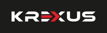 Портативный кондиционер 3в1, 3,5 кВт, осушитель Krexus, дистанционное управление, 12000 БТЕ/ч, IP24