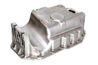 Купити Blic піддон масляна seat toledo 2 1.4 16v 1m2, фото thumb