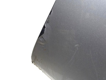 фото thumb №15, Бампер перед переднее + противотуманные фары alfa romeo 159 2005-2008 - 565a