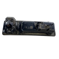 фото thumb №6, Bmw 5 f10 f11 2012 камери