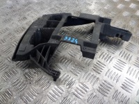 фото thumb №1, Направляющая бампера левый задняя audi rs6 4g 4g9 c7 lift