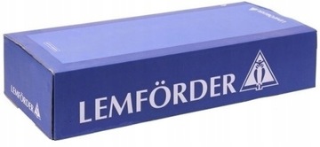 фото thumb №4, Lemförder важіль перед le