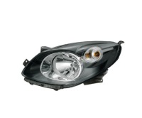 фото thumb №1, Лампа передняя renault twingo n 06.07- 7701064000