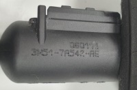 фото thumb №4, Помпа сцепления volvo c70 ii 2.5 t 3m51-7a542-ae