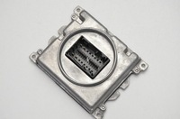 фото thumb №4, Модуль led преобразователь audi a4 b9 7pp941571ae