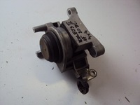 фото thumb №1, Подушка двигуна renault koleos ii 2.0 dci 18r