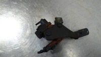 Клапан вакууму ford c-max 2.0 tdci Ціна, фото thumb