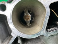 фото thumb №11, Радиатор выхлопных газов egr 0428792 корпус термостата fiat bravo ii 1.6 m-jet 07-