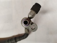 фото thumb №9, Sharan alhambra galaxy wąż трубка шланг кондиціонера 7m3820722l