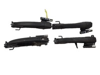 фото thumb №1, Ручка наружная дверь перед правая левая задняя перед kpl subaru forester iii