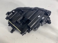 фото thumb №10, Лампа правий перед права передня full led matrix audi q4 e-tron 89a eu