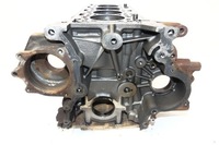 фото thumb №8, Ford galaxy mk4 s-max ii 2.0 ecoblue tdci блок двигателя номинальный